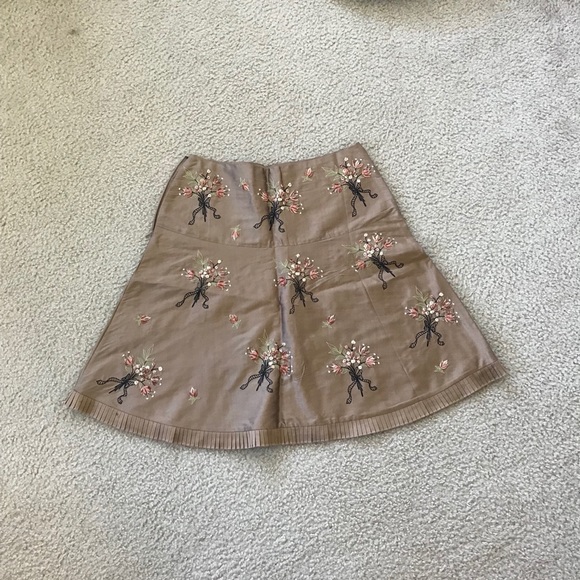 Intuitions - Picture 2 of 2